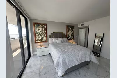 2555 Collins Ave #1400, Miami Beach, FL 33140 - Photo 14