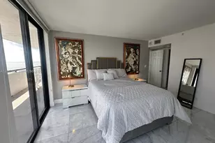 2555 Collins Ave, Miami Beach, FL 33140 - Photo 14