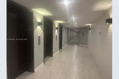 2555 Collins Ave #1400, Miami Beach, FL 33140 - Photo 20