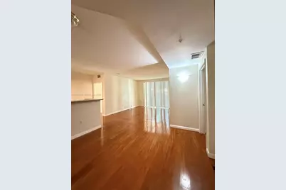 7940 N Nob Hill Rd #204, Tamarac, FL 33321 - Photo 4