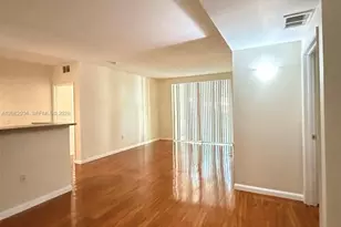 7940 N Nob Hill Rd, Tamarac, FL 33321 - Photo 4