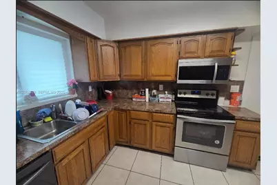 [Address not provided], Florida City, FL 33034 - Photo 8