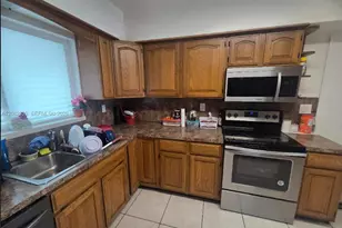 [Address not provided], Florida City, FL 33034 - Photo 8