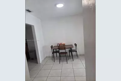 [Address not provided], Florida City, FL 33034 - Photo 6