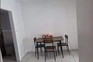 [Address not provided], Florida City, FL 33034 - Photo 6