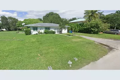 [Address not provided], Florida City, FL 33034 - Photo 4