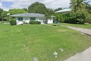 [Address not provided], Florida City, FL 33034 - Photo 4