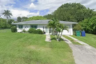 [Address not provided], Florida City, FL 33034 - Photo 1