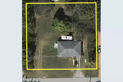 [Address not provided], Florida City, FL 33034 - Photo 2