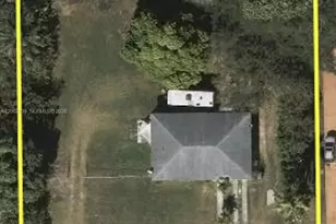 [Address not provided], Florida City, FL 33034 - Photo 2