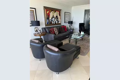 [Address not provided], Sunny Isles Beach, FL 33160 - Photo 8