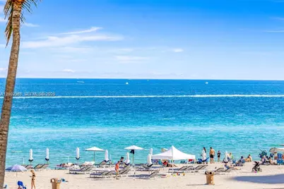 [Address not provided], Sunny Isles Beach, FL 33160 - Photo 2