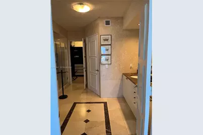 [Address not provided], Sunny Isles Beach, FL 33160 - Photo 12