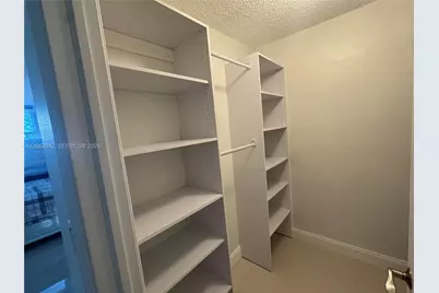 4000 NE 170th St #606, North Miami Beach, FL 33160 - Photo 18