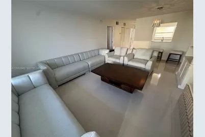 4000 NE 170th St #606, North Miami Beach, FL 33160 - Photo 10