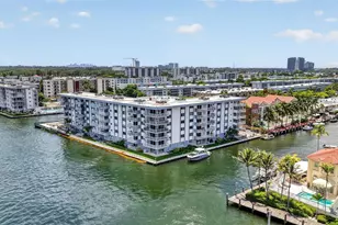 4000 NE 170th St, North Miami Beach, FL 33160 - Photo 14