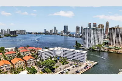 4000 NE 170th St #606, North Miami Beach, FL 33160 - Photo 38