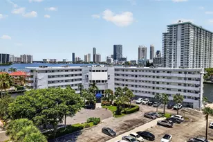 4000 NE 170th St, North Miami Beach, FL 33160 - Photo 20