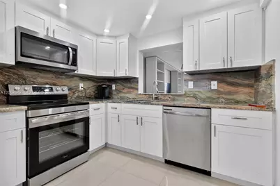 4000 NE 170th St #606, North Miami Beach, FL 33160 - Photo 8