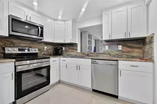 4000 NE 170th St, North Miami Beach, FL 33160 - Photo 8