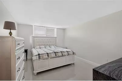 4000 NE 170th St #606, North Miami Beach, FL 33160 - Photo 14