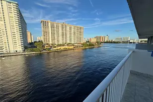 4000 NE 170th St, North Miami Beach, FL 33160 - Photo 1