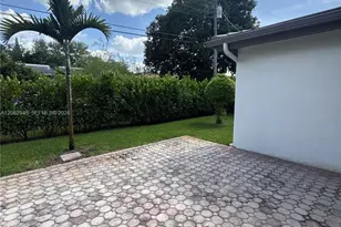 1532 Trillo Ave, Coral Gables, FL 33146 - Photo 20