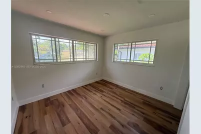 1532 Trillo Ave, Coral Gables, FL 33146 - Photo 10