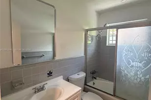 1532 Trillo Ave, Coral Gables, FL 33146 - Photo 14