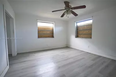 743 NW 63rd St, Miami, FL 33150 - Photo 4