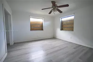 743 NW 63rd St, Miami, FL 33150 - Photo 4