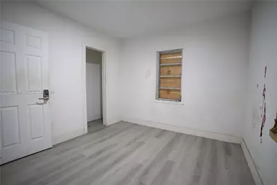 743 NW 63rd St, Miami, FL 33150 - Photo 8