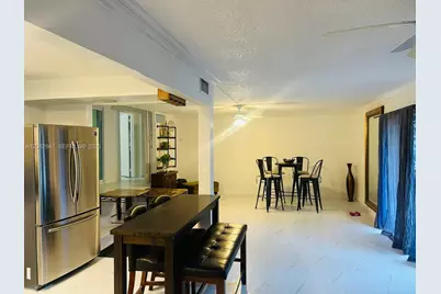 4850 SW 63rd Ter #211, Davie, FL 33314 - Photo 2