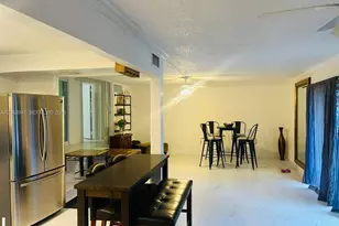 4850 SW 63rd Terrace, Davie, FL 33314 - Photo 2