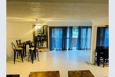 4850 SW 63rd Ter #211, Davie, FL 33314 - Photo 4