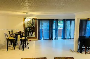 4850 SW 63rd Terrace, Davie, FL 33314 - Photo 4
