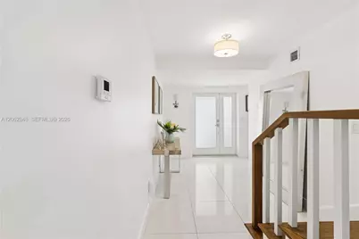 420 Aledo Ave, Coral Gables, FL 33134 - Photo 2