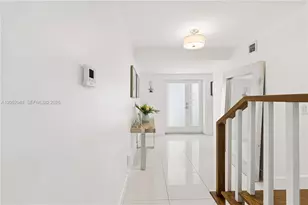 420 Aledo Ave, Coral Gables, FL 33134 - Photo 2