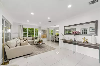 420 Aledo Ave, Coral Gables, FL 33134 - Photo 4