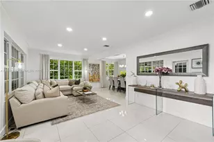 420 Aledo Ave, Coral Gables, FL 33134 - Photo 4