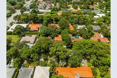 420 Aledo Ave, Coral Gables, FL 33134 - Photo 38