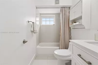 420 Aledo Ave, Coral Gables, FL 33134 - Photo 22