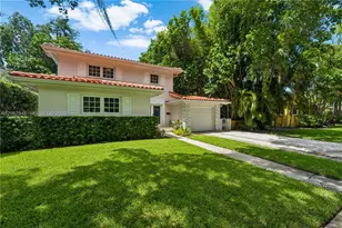 420 Aledo Ave, Coral Gables, FL 33134 - Photo 30