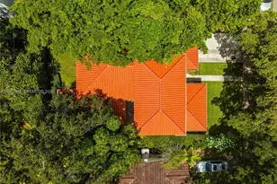 420 Aledo Ave, Coral Gables, FL 33134 - Photo 38