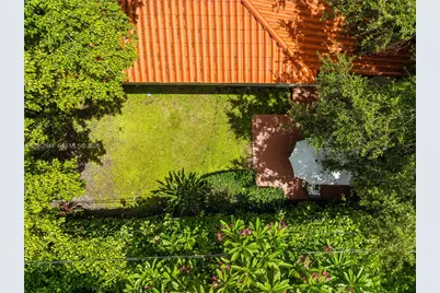 420 Aledo Ave, Coral Gables, FL 33134 - Photo 40