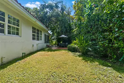 420 Aledo Ave, Coral Gables, FL 33134 - Photo 18
