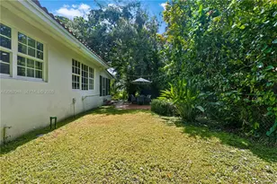 420 Aledo Ave, Coral Gables, FL 33134 - Photo 18