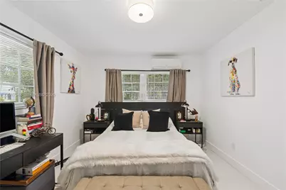 420 Aledo Ave, Coral Gables, FL 33134 - Photo 24