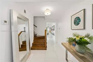 420 Aledo Ave, Coral Gables, FL 33134 - Photo 1