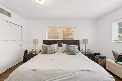 420 Aledo Ave, Coral Gables, FL 33134 - Photo 28